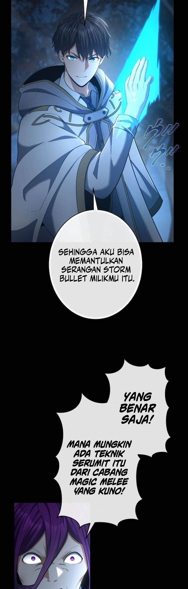 Chapter 53 - halaman 78