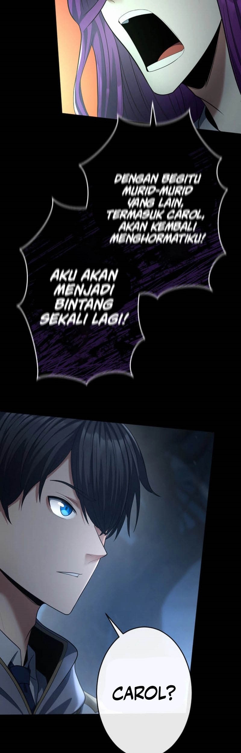 Chapter 53 - halaman 84