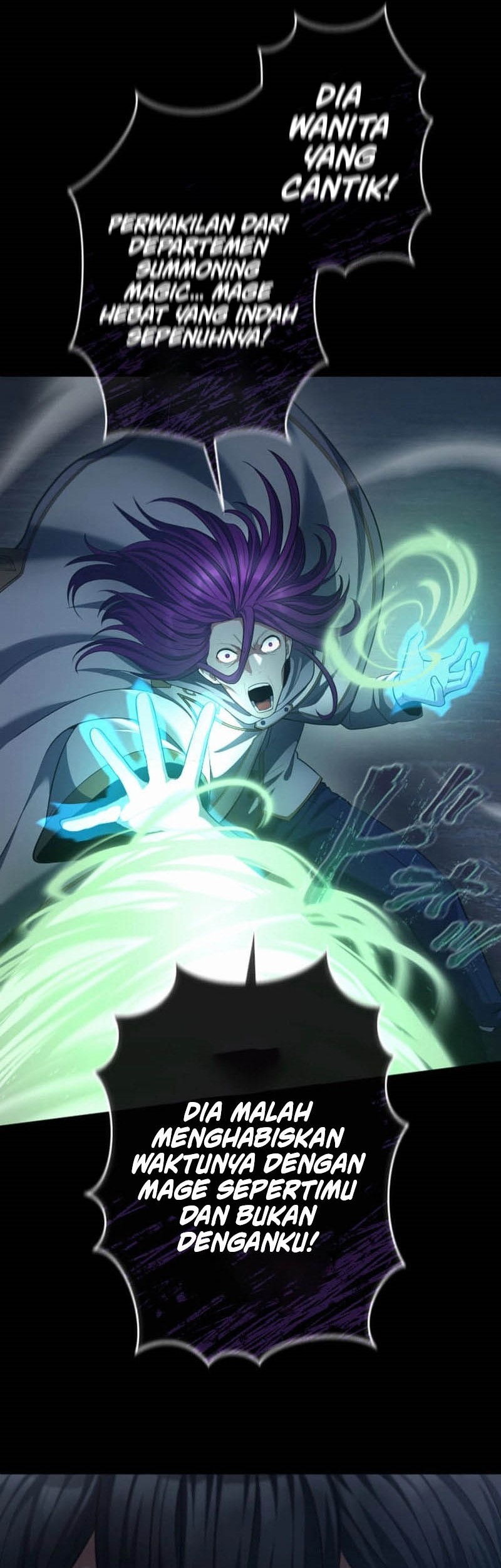 Chapter 53 - halaman 86