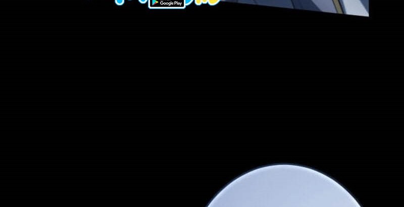 Chapter 53 - halaman 91