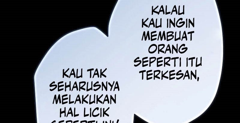 Chapter 53 - halaman 93