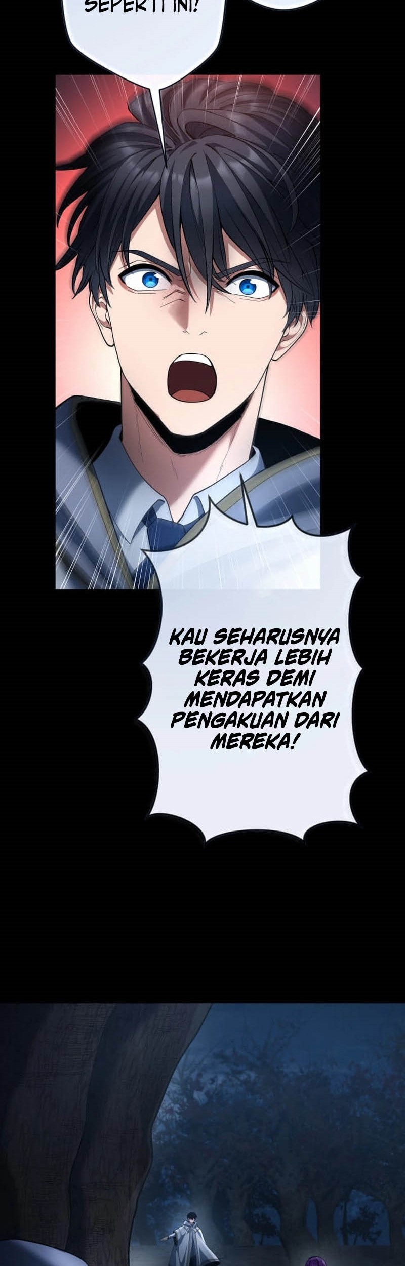 Chapter 53 - halaman 94
