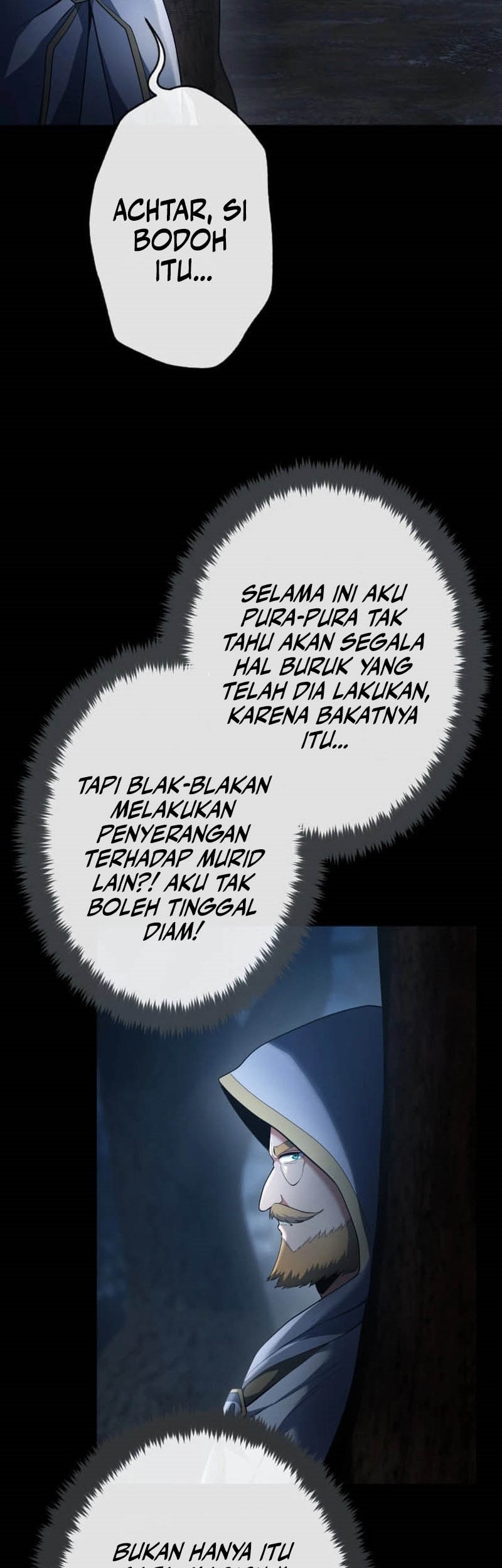 Chapter 53 - halaman 96