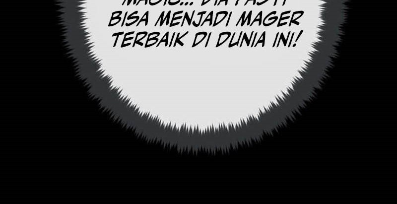 Chapter 53 - halaman 99