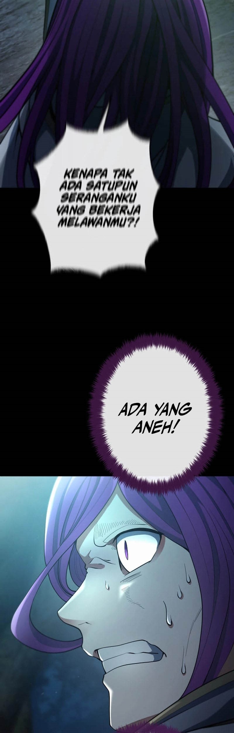 Chapter 53 - halaman 104