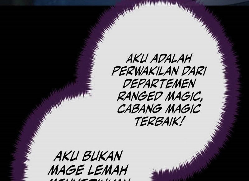 Chapter 53 - halaman 105