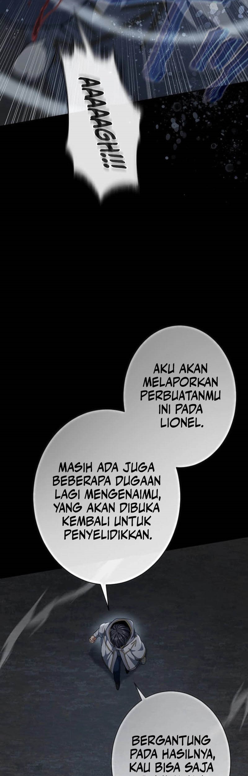 Chapter 53 - halaman 112