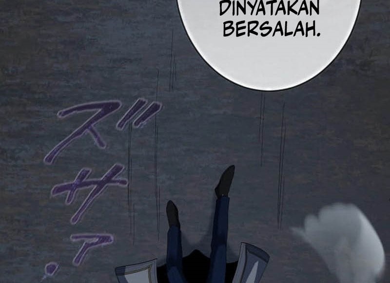 Chapter 53 - halaman 113