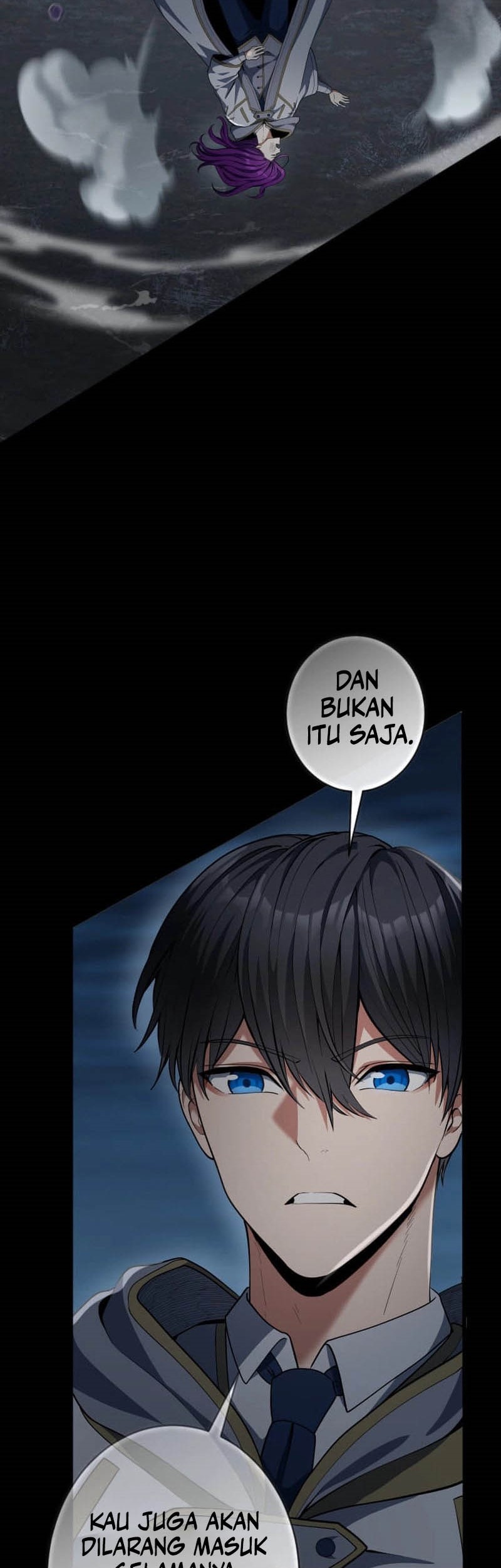 Chapter 53 - halaman 114