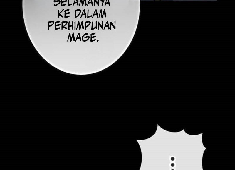 Chapter 53 - halaman 115