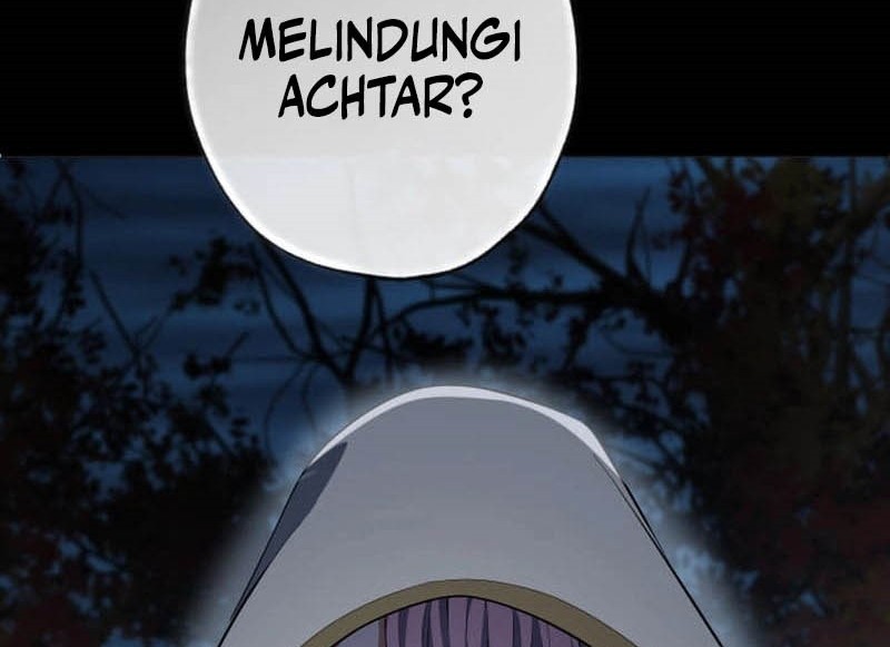 Chapter 53 - halaman 119