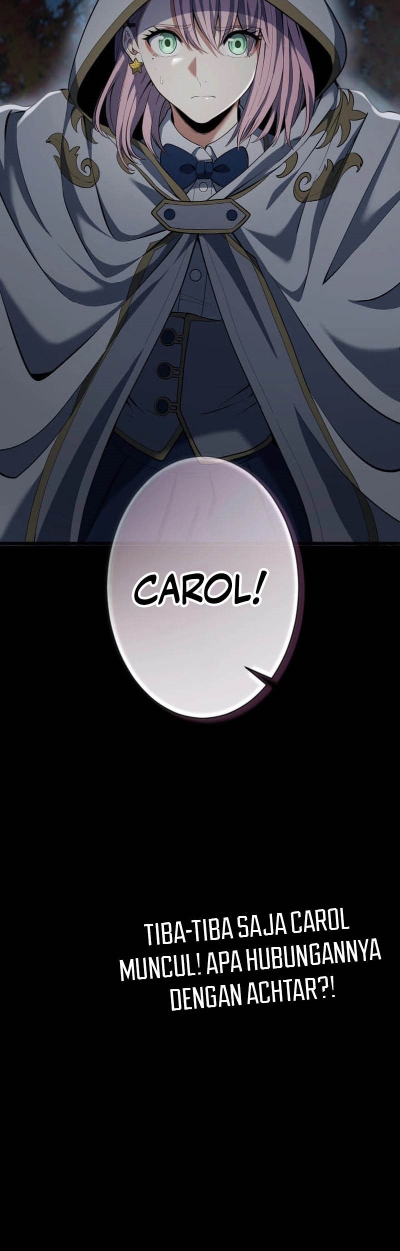Chapter 53 - halaman 120