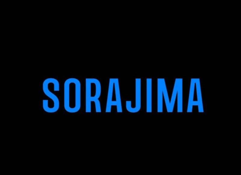 Chapter 53 - halaman 121