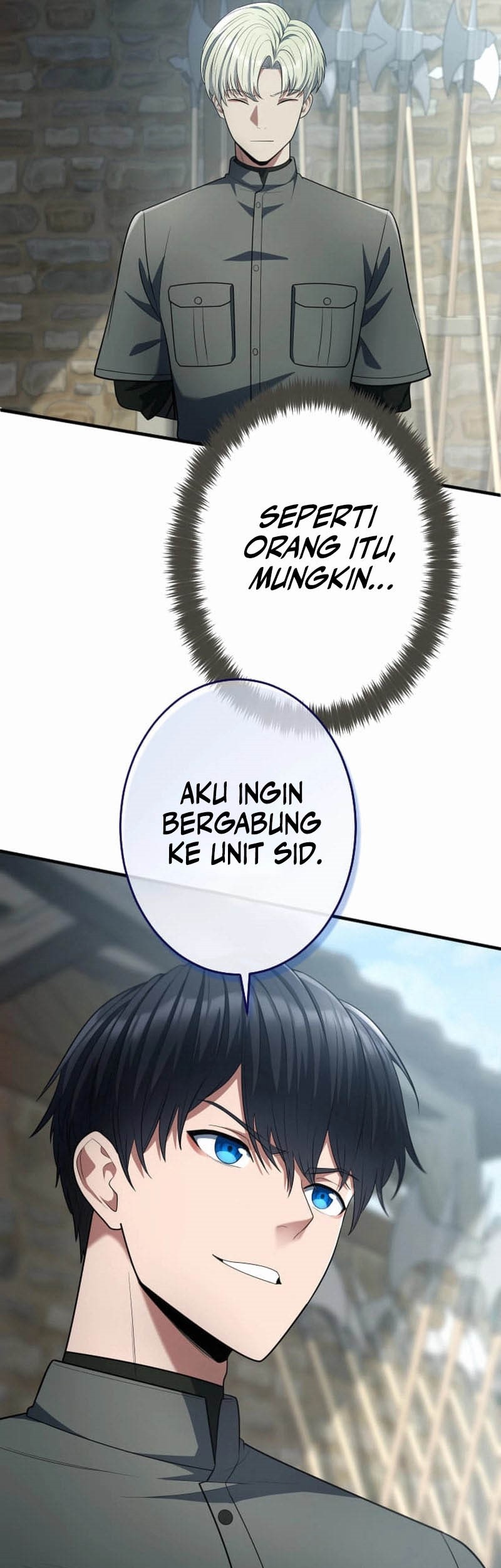 Chapter 54 - halaman 62