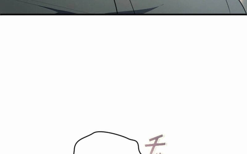 Chapter 54 - halaman 63