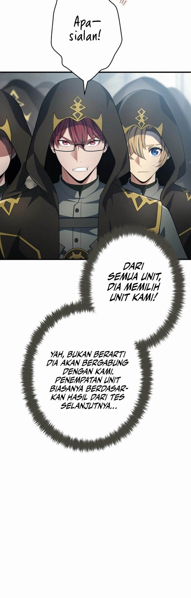 Chapter 54 - halaman 64