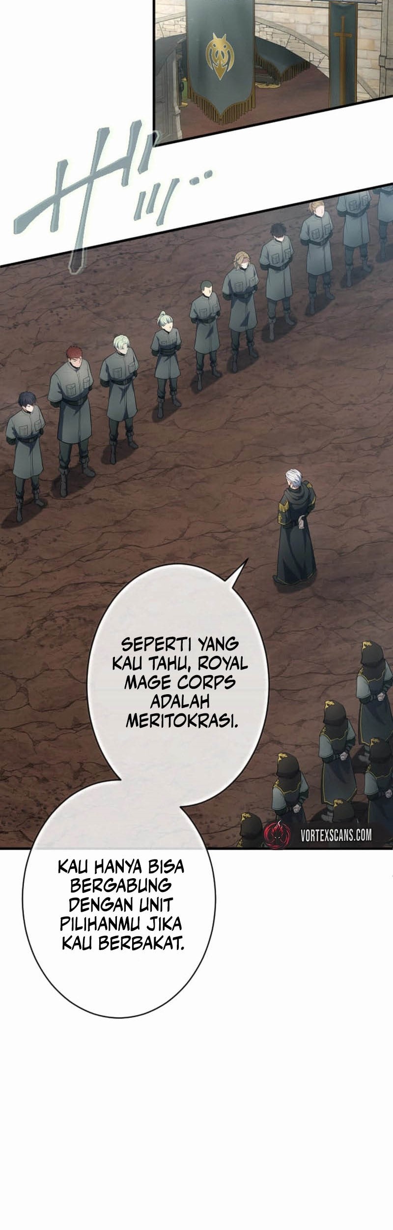 Chapter 54 - halaman 66