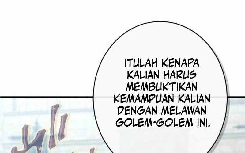 Chapter 54 - halaman 67