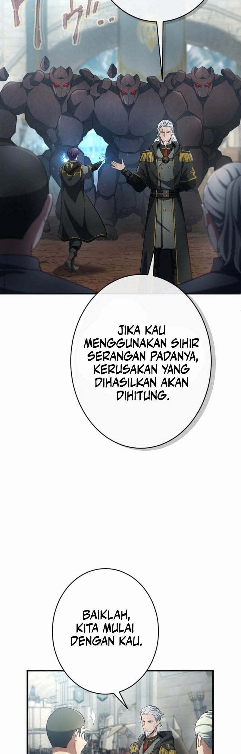 Chapter 54 - halaman 68