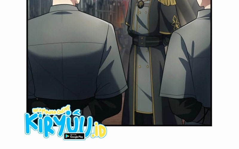 Chapter 54 - halaman 69