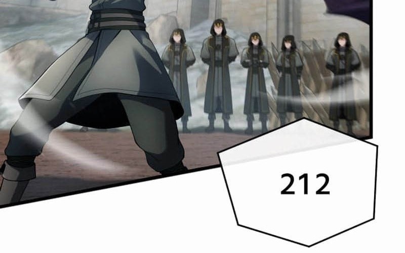 Chapter 54 - halaman 73