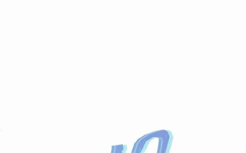 Chapter 54 - halaman 79