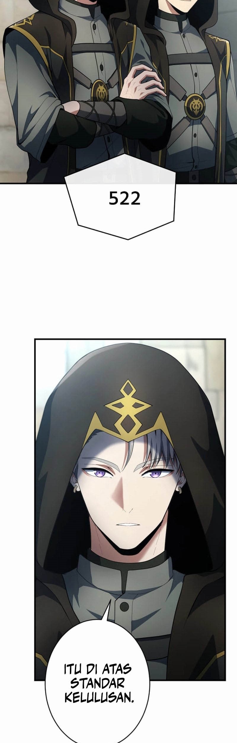 Chapter 54 - halaman 84