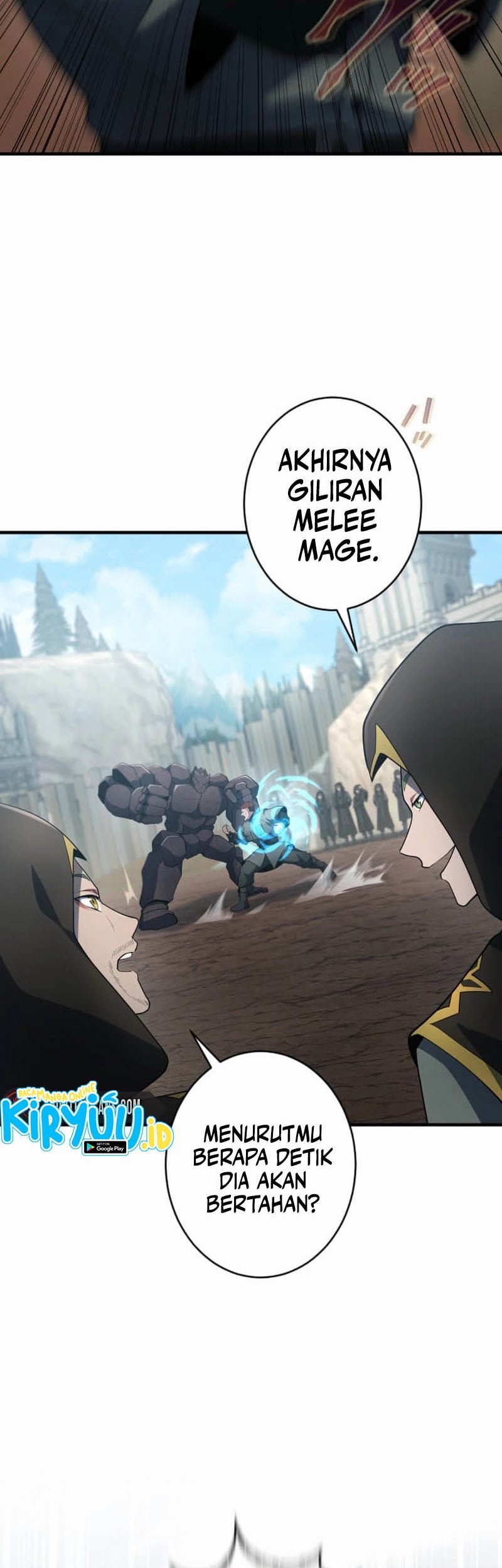 Chapter 54 - halaman 86