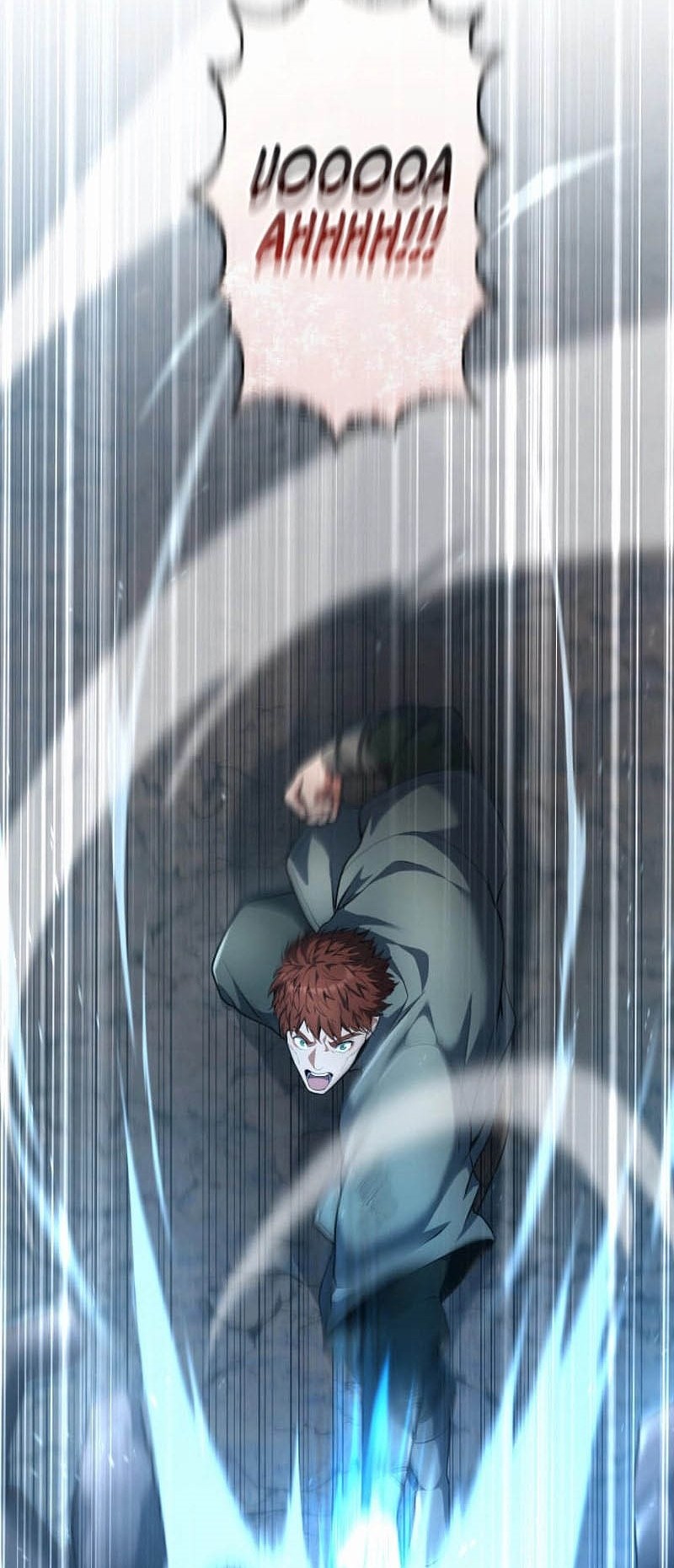 Chapter 54 - halaman 87