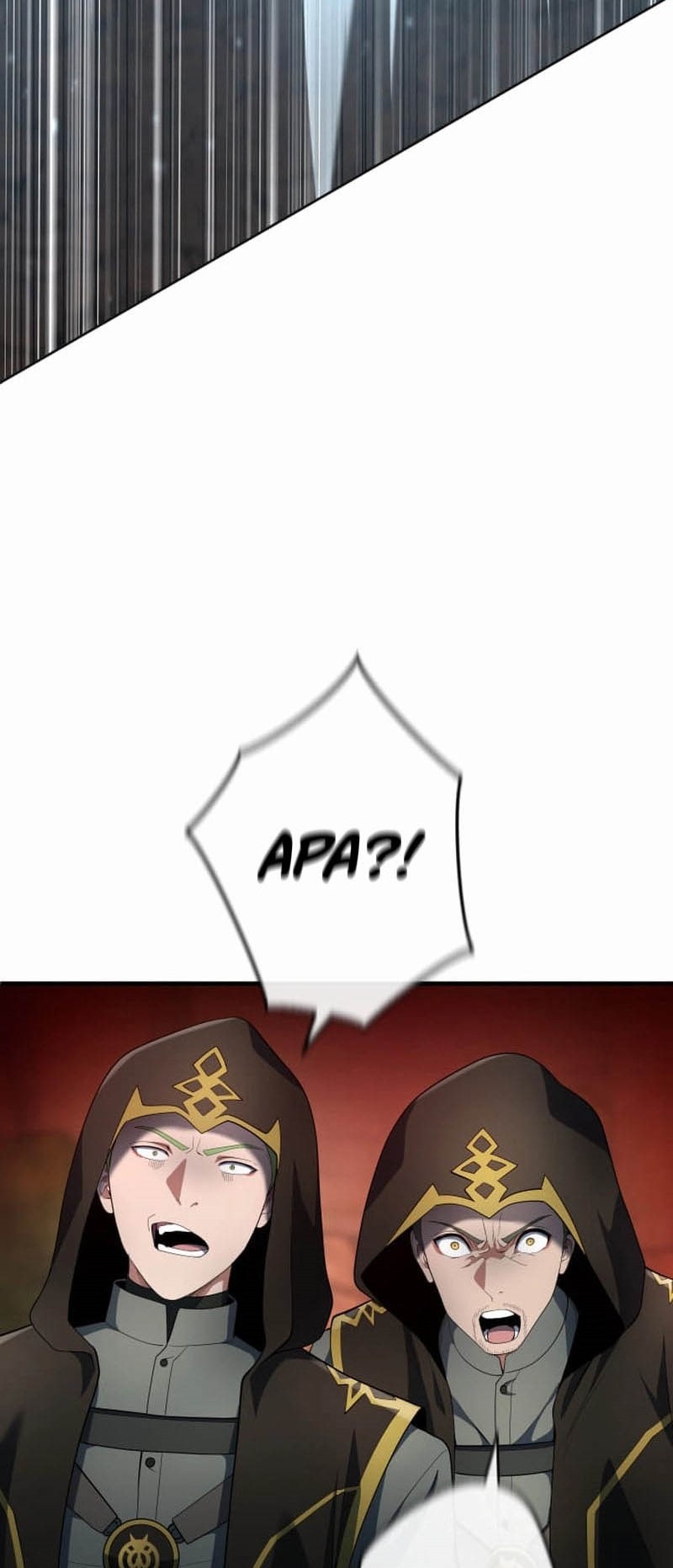 Chapter 54 - halaman 89