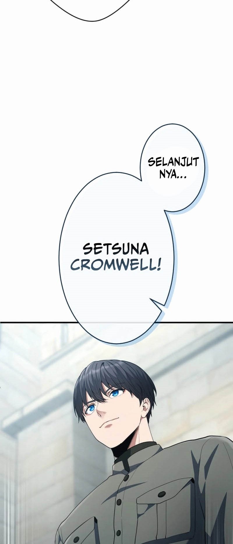 Chapter 54 - halaman 91
