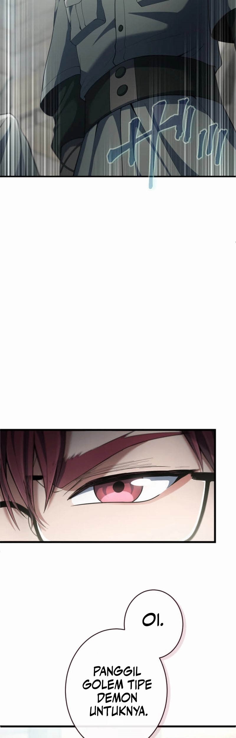 Chapter 54 - halaman 92