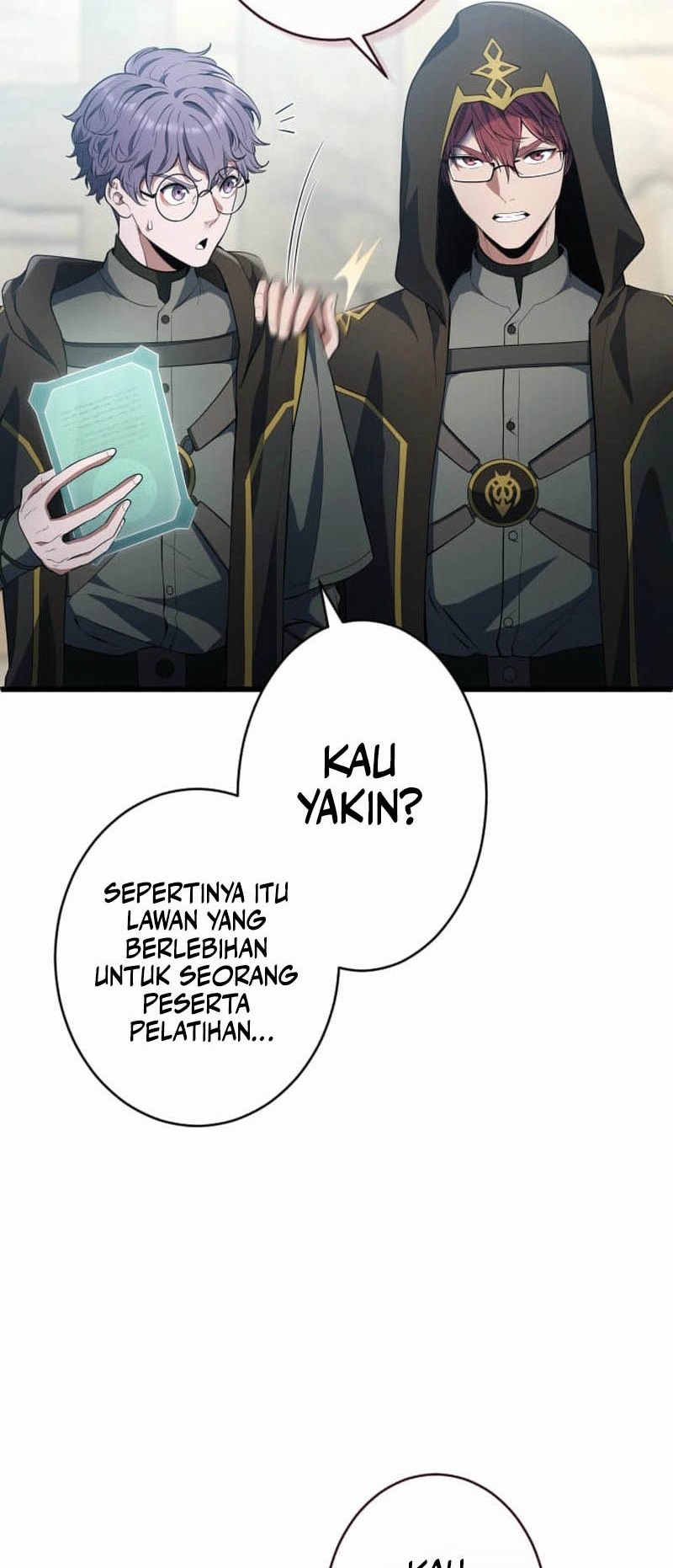 Chapter 54 - halaman 93
