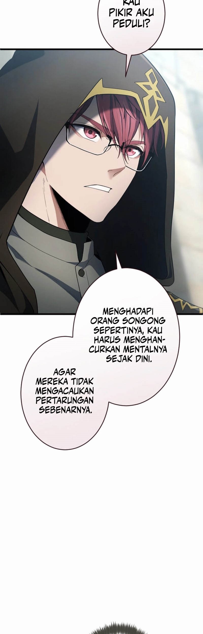 Chapter 54 - halaman 94
