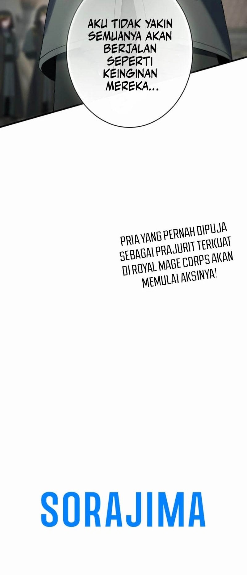 Chapter 54 - halaman 101