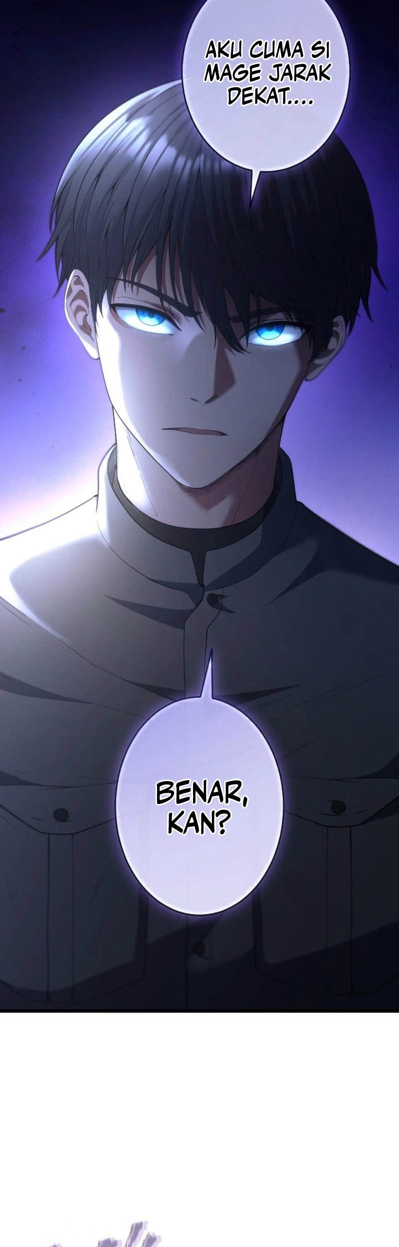 Chapter 55 - halaman 72