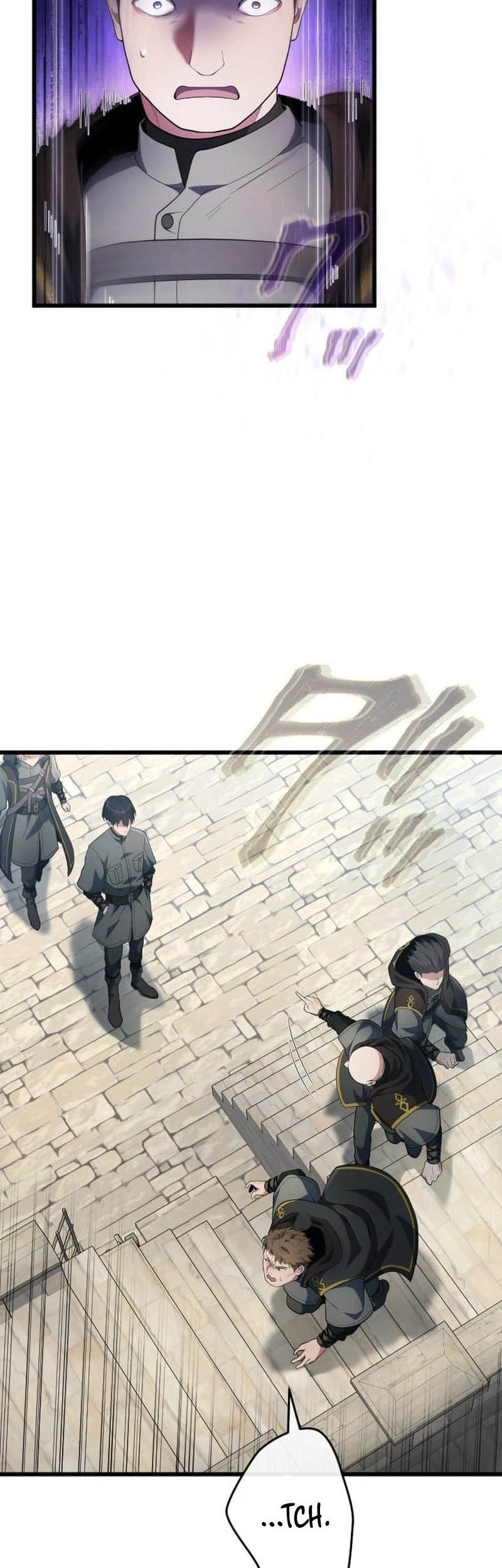 Chapter 55 - halaman 74