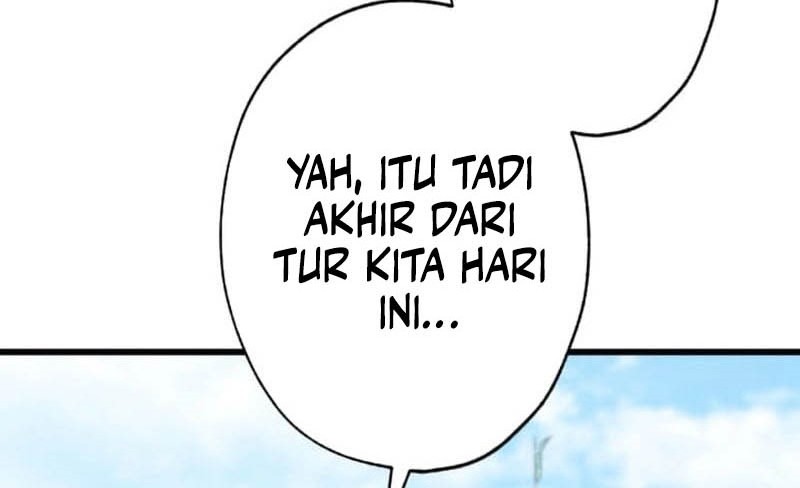 Chapter 55 - halaman 79