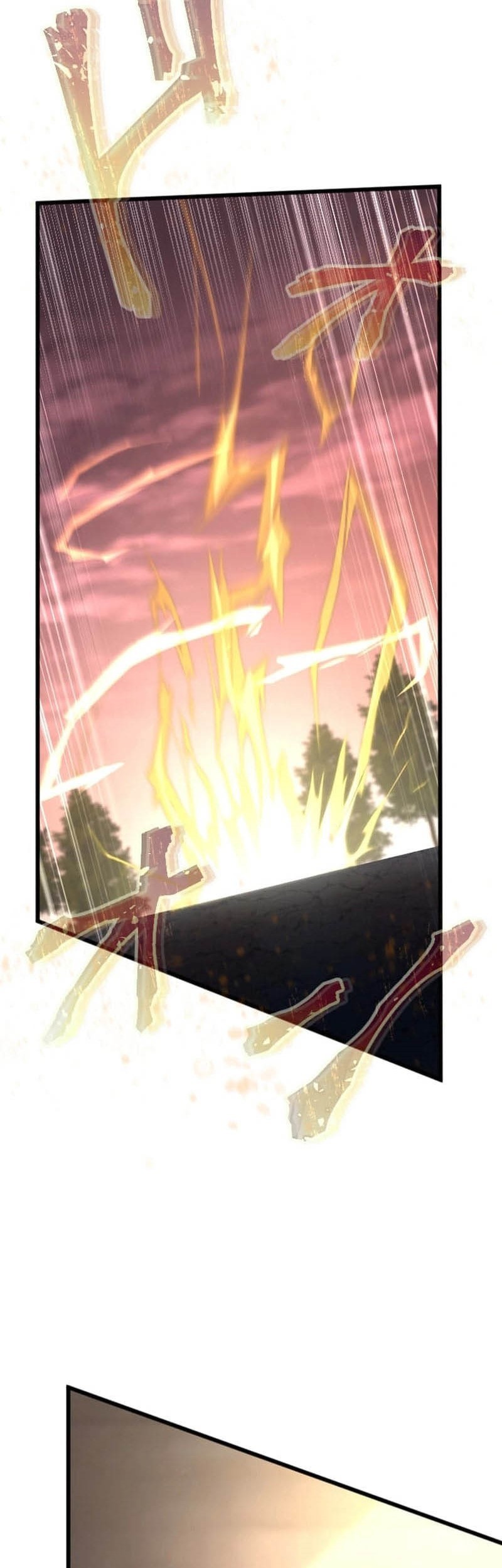 Chapter 55 - halaman 84