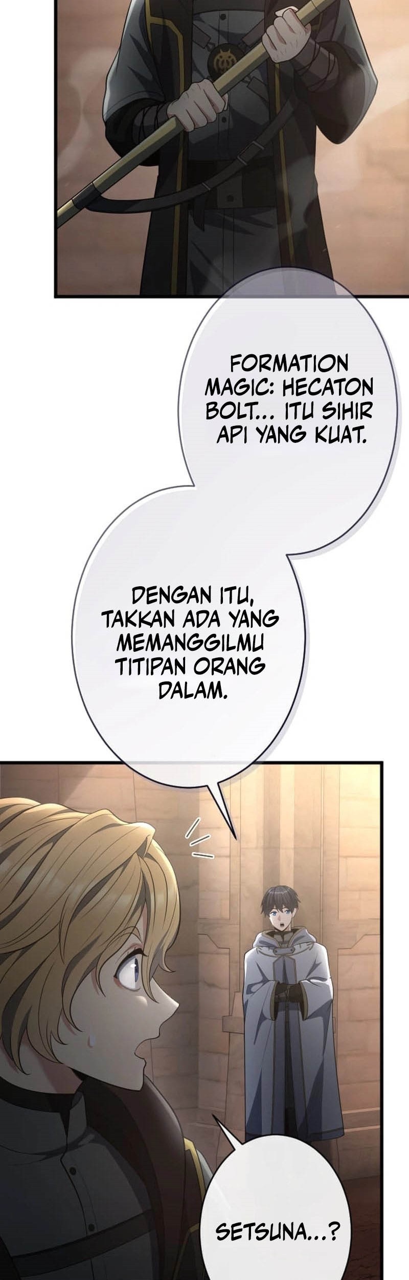 Chapter 55 - halaman 86