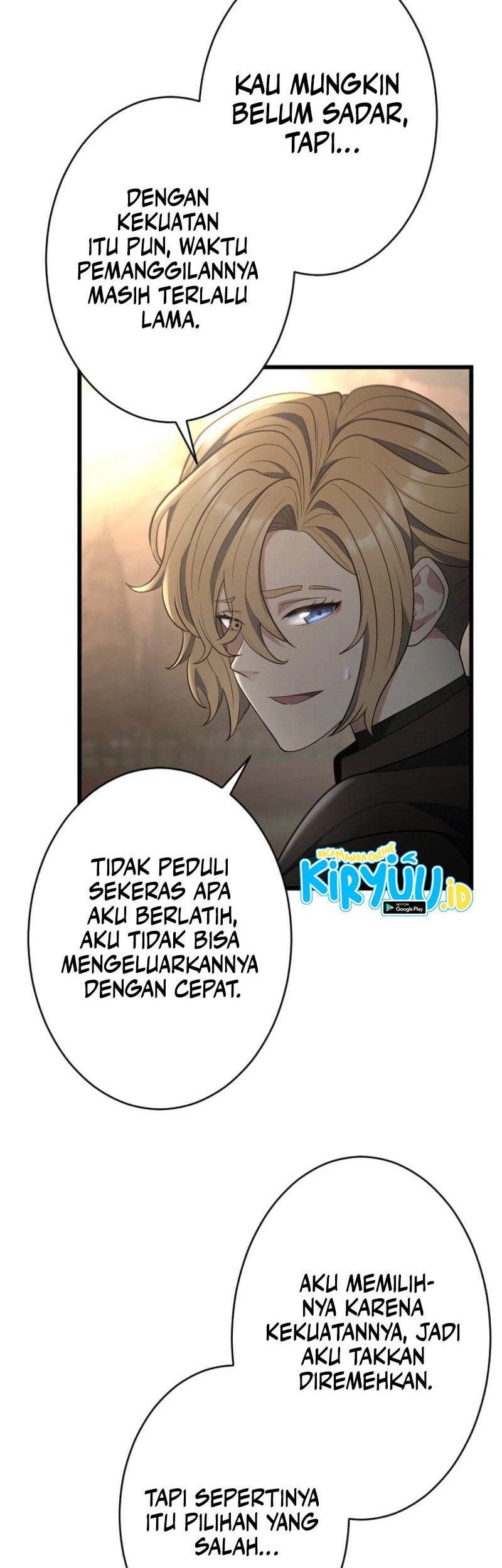 Chapter 55 - halaman 88