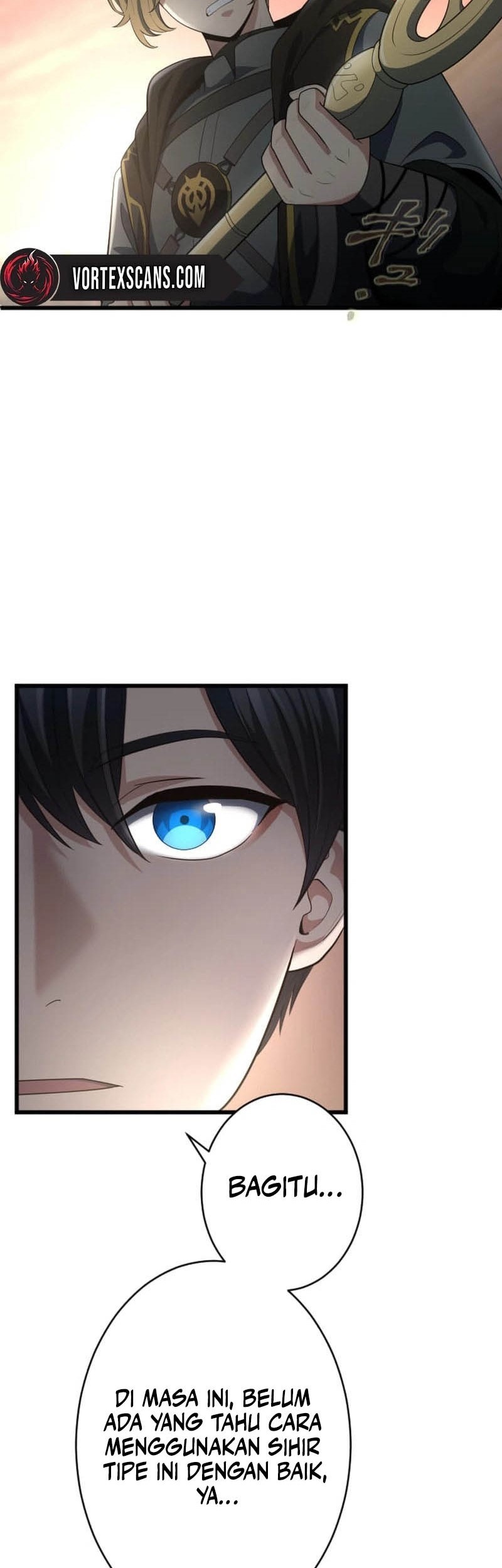 Chapter 55 - halaman 90