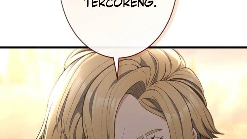 Chapter 55 - halaman 93
