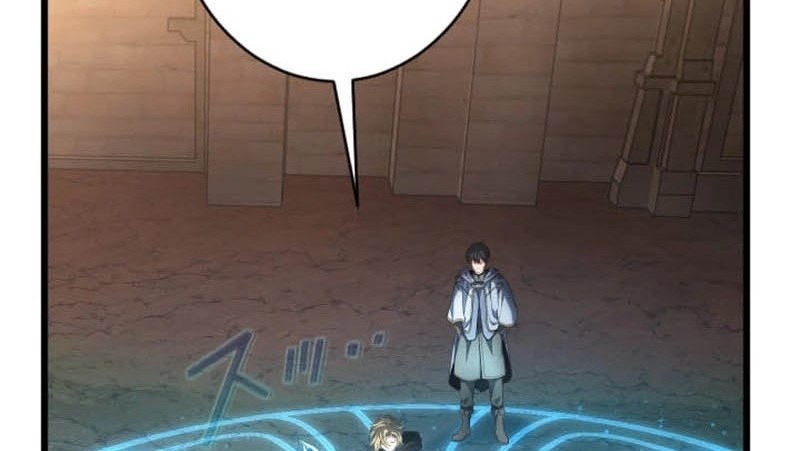 Chapter 55 - halaman 99