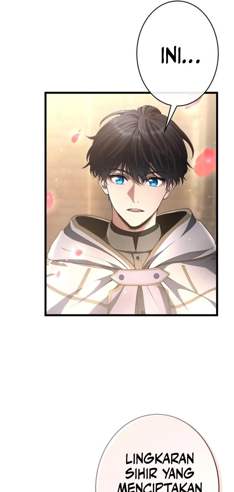 Chapter 55 - halaman 104