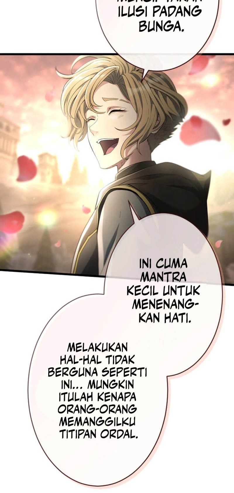 Chapter 55 - halaman 105