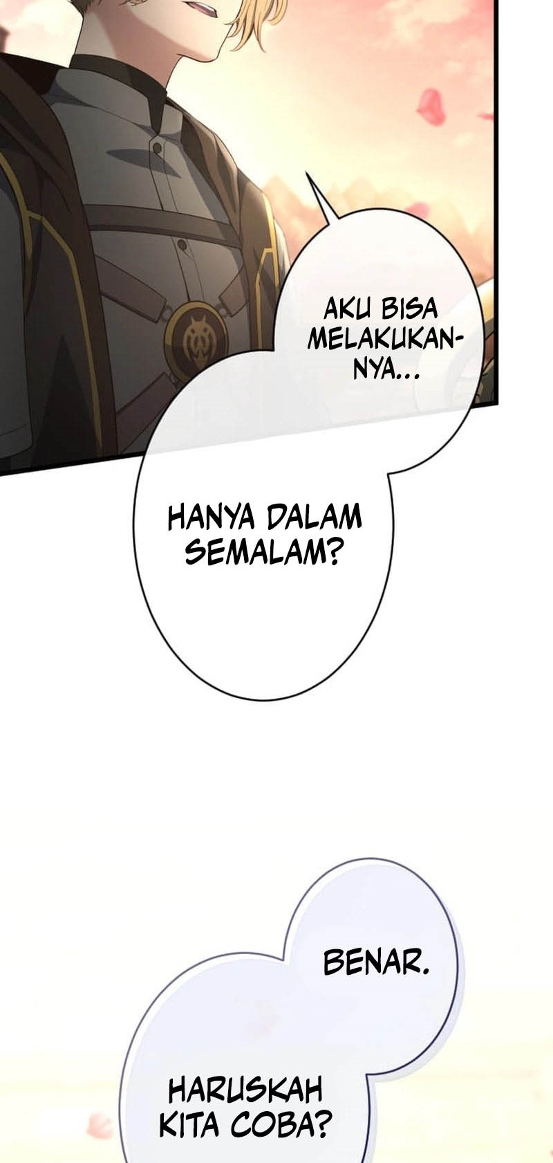 Chapter 55 - halaman 109