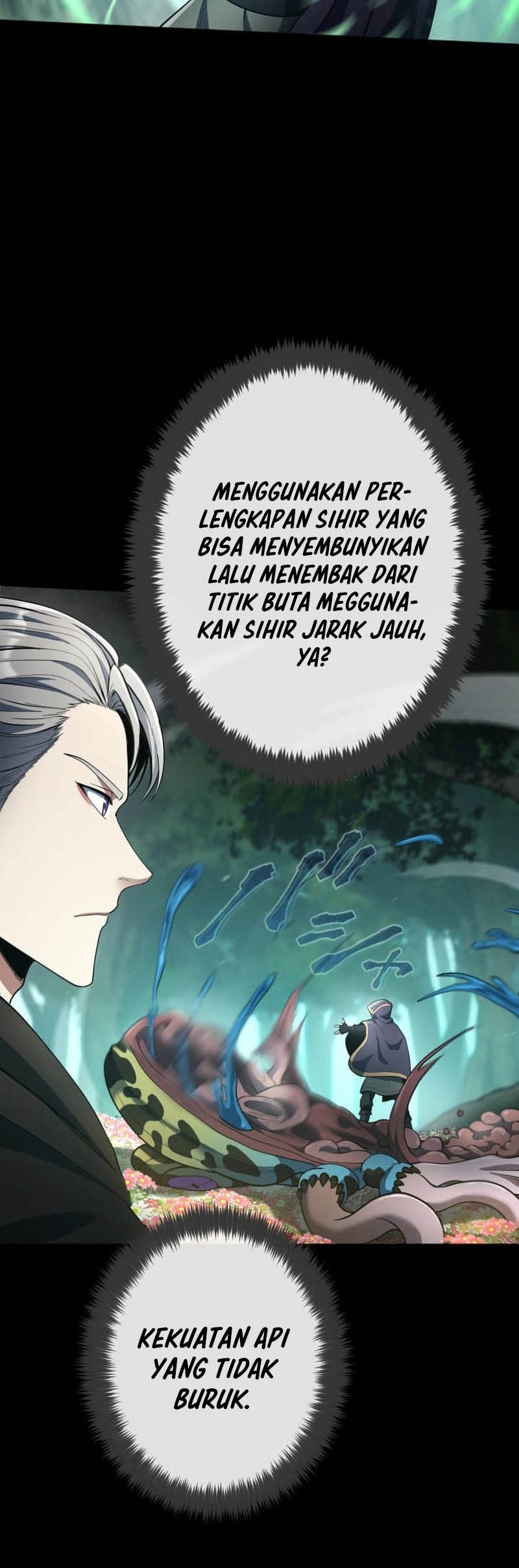 Chapter 56 - halaman 52