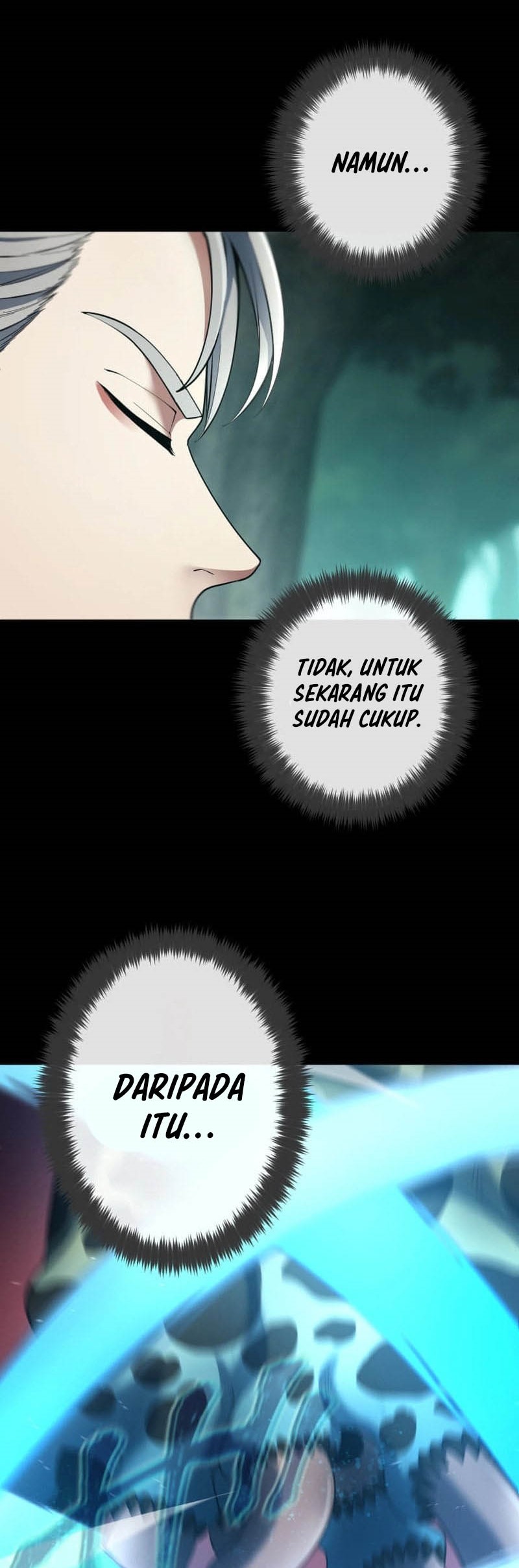 Chapter 56 - halaman 53