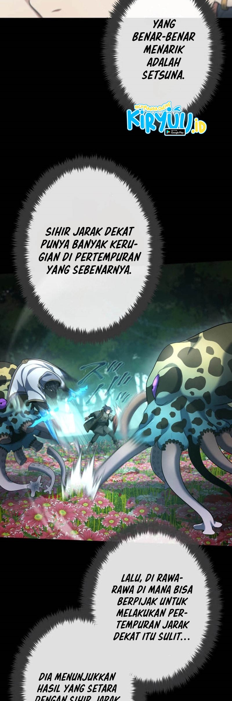 Chapter 56 - halaman 55